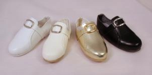 Facets by Marcia - COURT SHOES - обувь